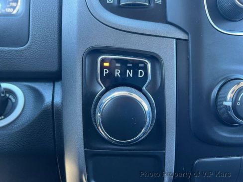 Used 2017 RAM 1500 Express image 13