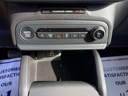 Used 2025 Ford Bronco Sport Big Bend AWD/4WD image 22