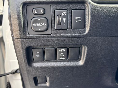 Used 2020 Toyota 4Runner SR5 image 17