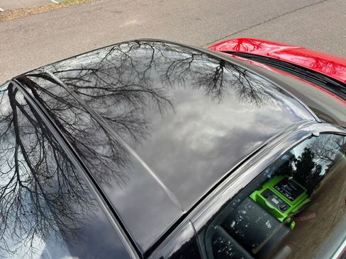 Used 1991 Acura NSX image 68