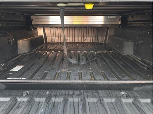 Used 2024 Hyundai Santa Cruz XRT image 19