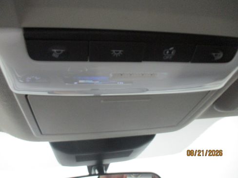 Used 2024 Nissan Sentra SR FWD image 22