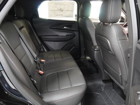 Used 2018 Volkswagen Tiguan SEL Premium w/ 3rd Row Seat Package AWD/4WD image 72