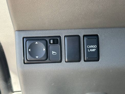 Used 2019 Nissan Frontier SL RWD image 28