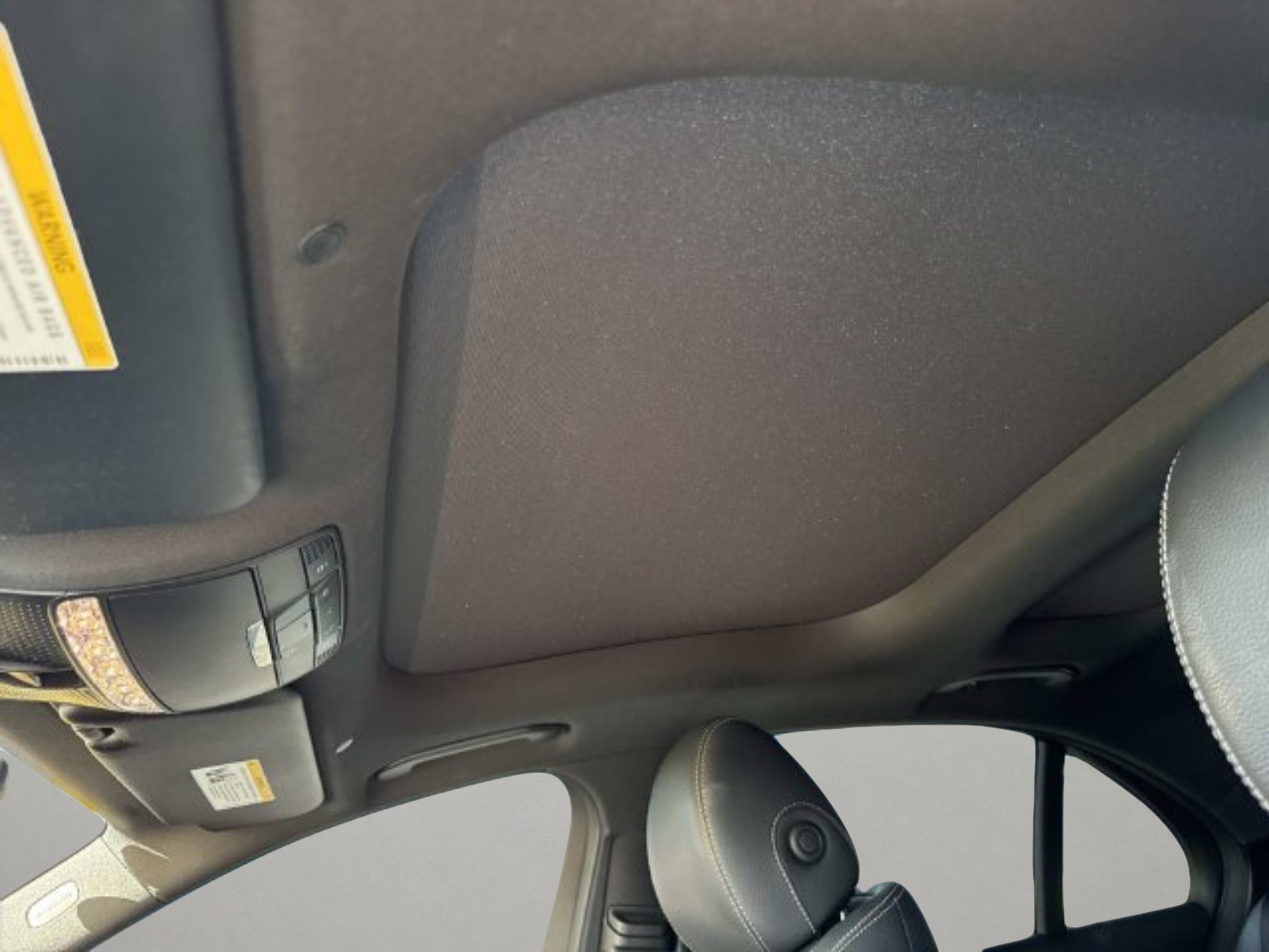 Used 2020 Mercedes-Benz E 350 4MATIC Sedan image 18