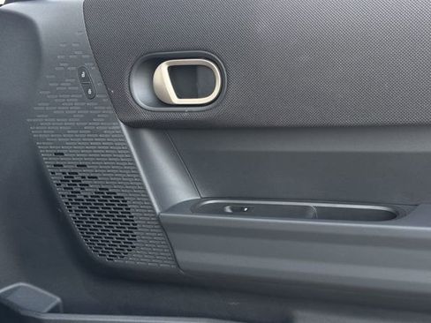 Used 2025 MINI Cooper John Cooper Works image 25