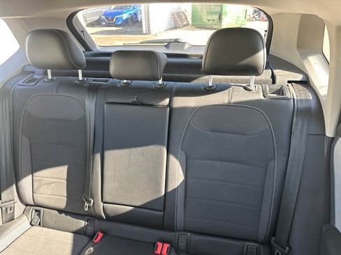 Used 2022 Volkswagen Taos SE image 17