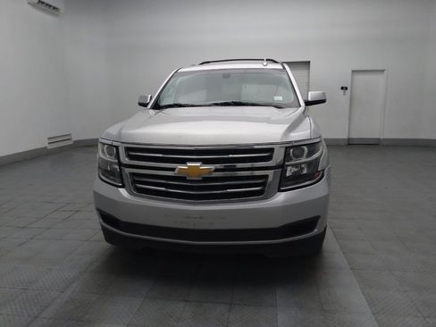 Used 2019 Chevrolet Tahoe LS image 15