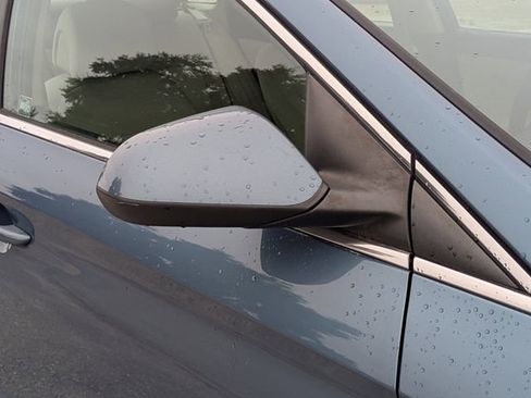 Used 2017 Hyundai Sonata SE image 11