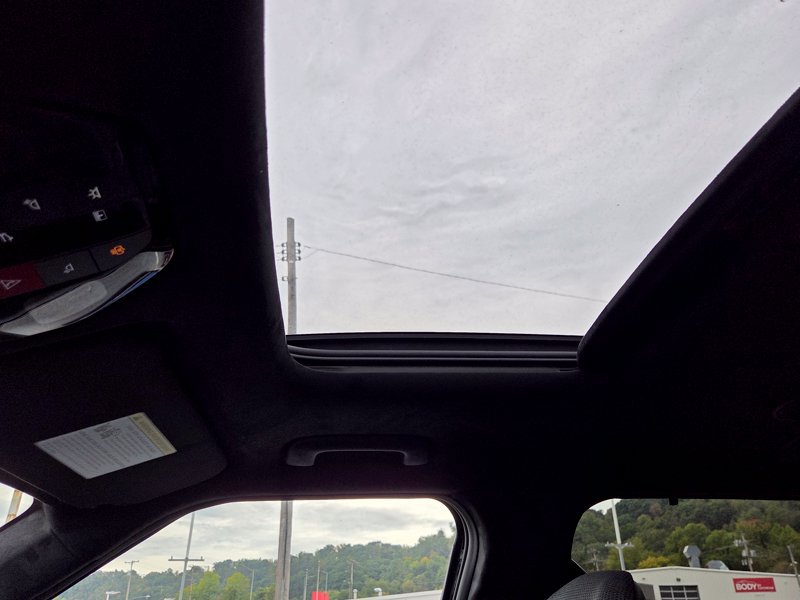 New 2027 Kia Telluride X-Line SX Prestige AWD/4WD image 51