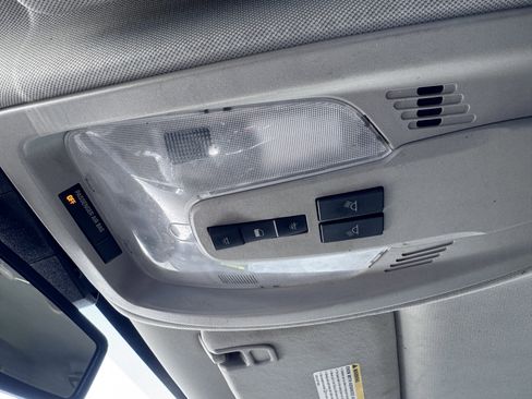 Used 2013 GMC Terrain SLE FWD image 34