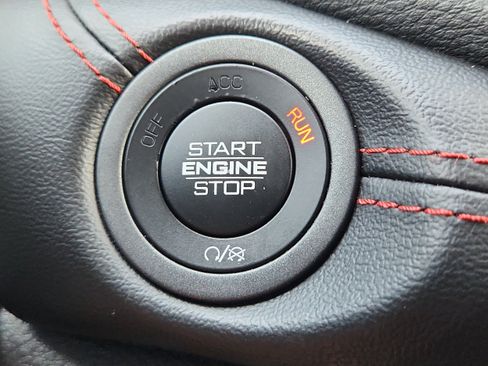 Used 2024 Dodge Durango GT AWD/4WD image 22