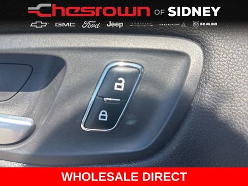 Used 2014 Ford Escape SE w/ Equipment Group 201A FWD image 18