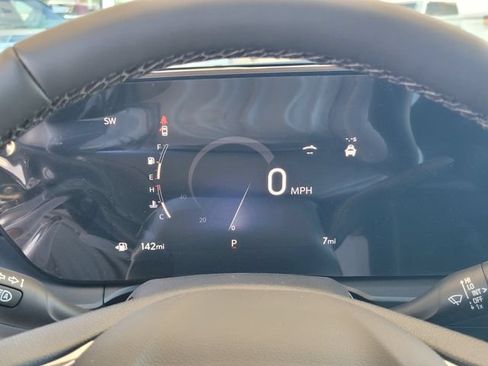New 2026 Buick Envista Preferred w/ Convenience I Package FWD image 22