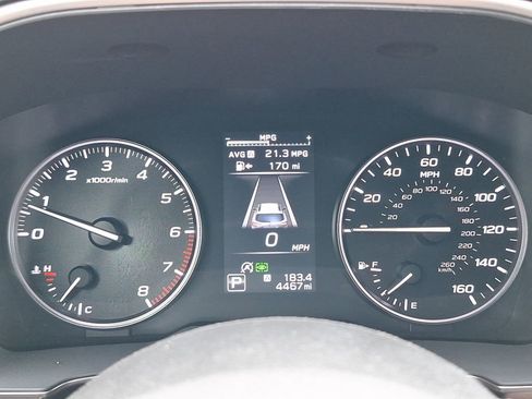 Certified 2025 Subaru Outback Touring XT w/ Popular Package #2 image 17