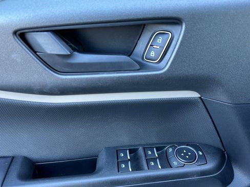 New 2025 Ford Bronco Sport Big Bend w/ Convenience Package image 12