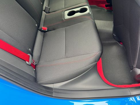 Used 2025 Honda Civic Type R image 64