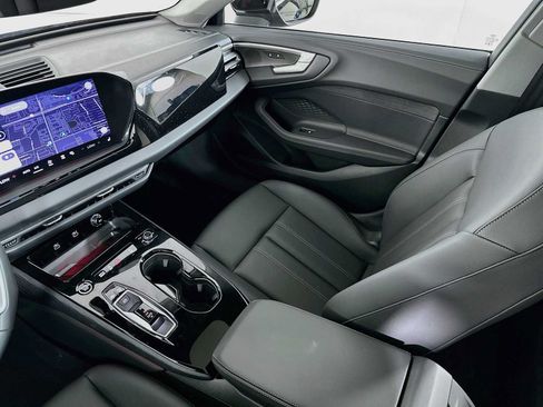 New 2026 Audi A5 2.0T Premium Plus AWD/4WD image 21