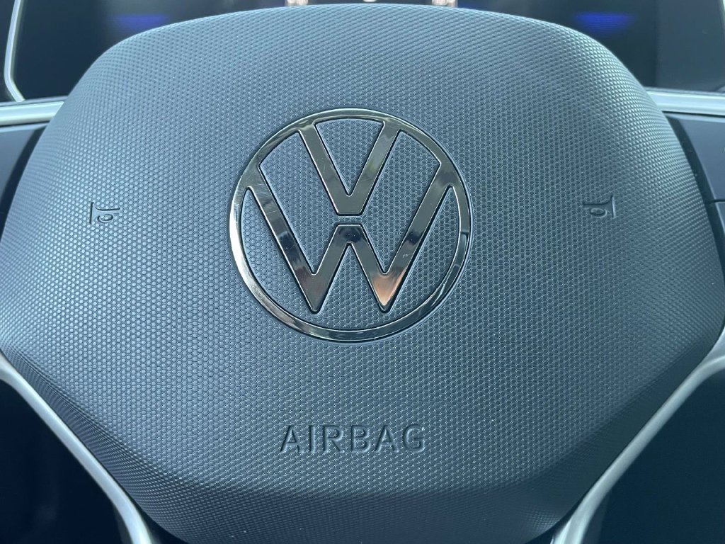 Used 2024 Volkswagen Jetta SE FWD image 26