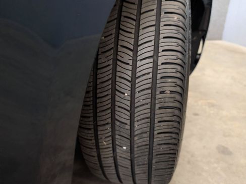 Used 2015 BMW 428i xDrive Coupe AWD/4WD image 45
