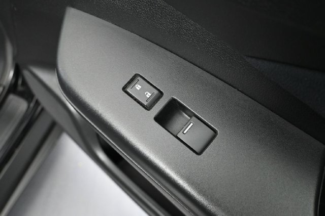 Used 2012 Honda CR-V EX image 37