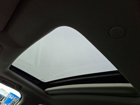 Certified 2023 Honda CR-V EX-L image 14