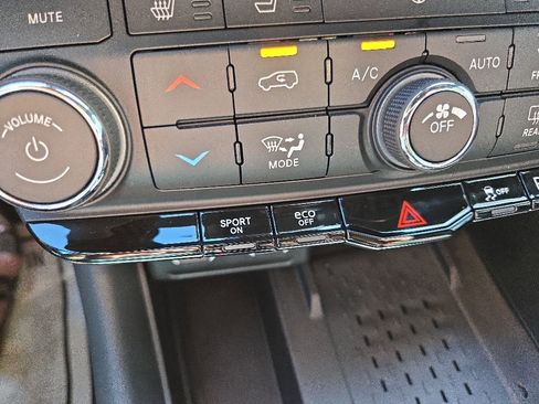 New 2026 Dodge Durango GT AWD/4WD image 64