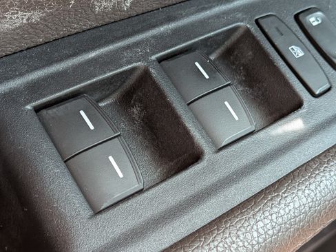 Used 2024 Honda Odyssey EX-L image 23