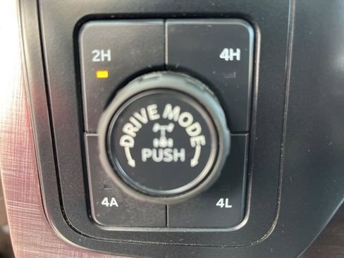 Used 2023 Ford F150 King Ranch w/ Equipment Group 601A High image 21