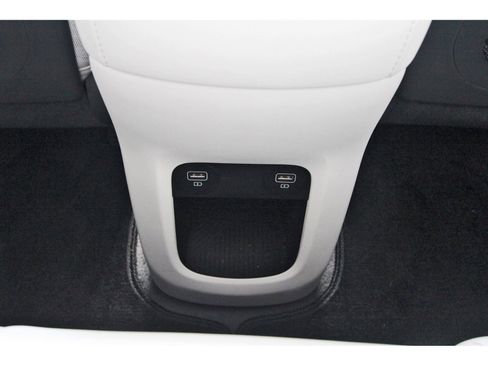 Used 2024 Hyundai Ioniq 5 Limited RWD image 15