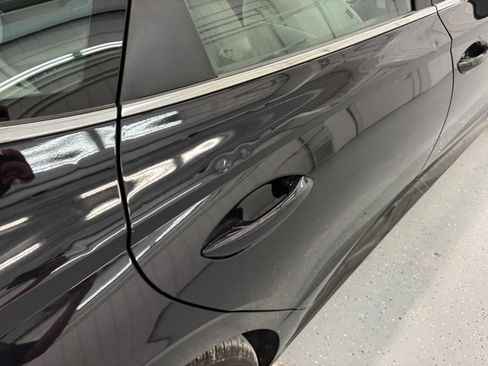 Used 2023 Hyundai Sonata SEL w/ Preferred Accessory Package FWD image 25