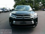 Used 2018 Toyota Highlander Limited image 6