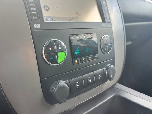 Used 2014 GMC Yukon SLT image 14