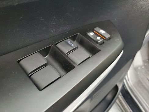 Used 2019 Toyota Tundra TRD Pro AWD/4WD image 19