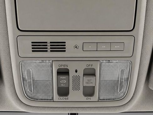 Used 2013 Honda Odyssey EX-L image 29