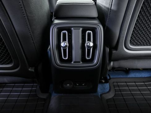 Certified 2023 Volvo C40 P8 Recharge Ultimate w/ Protection Package Premier image 22