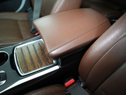 Used 2018 Acura MDX SH-AWD w/ Advance Package image 31