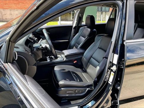 Used 2017 Acura RDX FWD image 29