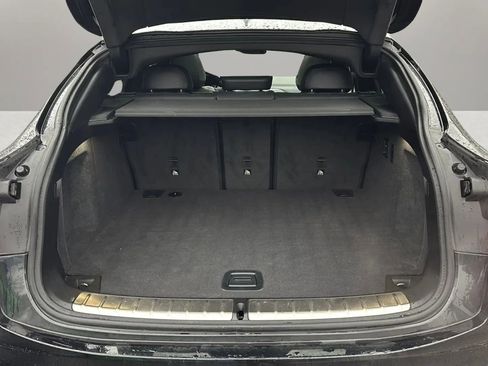 Used 2019 BMW X4 xDrive30i w/ M Sport Package 2 image 39