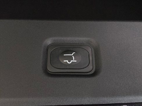 New 2025 Lincoln Navigator L Black Label image 8