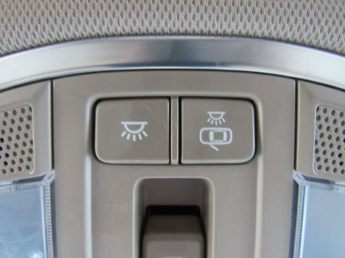 Used 2016 Hyundai Tucson Limited w/ Option Group 03 image 50