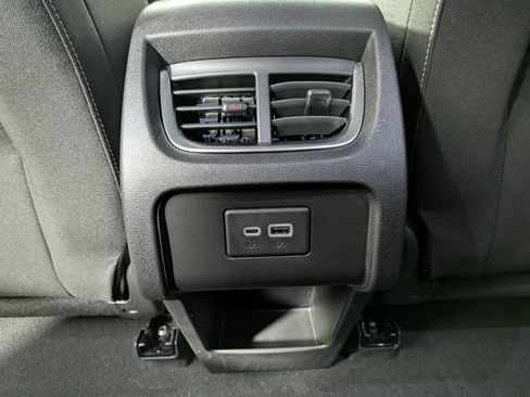 Used 2024 Chevrolet Blazer LT w/ Convenience Package FWD image 30
