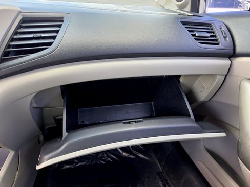 Used 2012 Honda Civic LX image 41