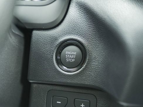 New 2026 Toyota Tundra SR5 image 28