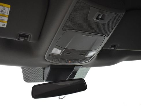 Used 2020 Ford F150 XLT w/ Equipment Group 302A Luxury image 17