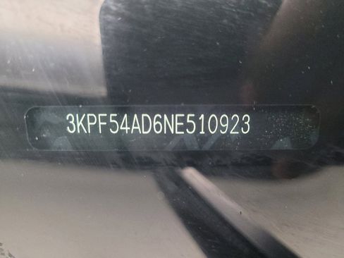 Used 2022 Kia Forte GT-Line FWD image 33