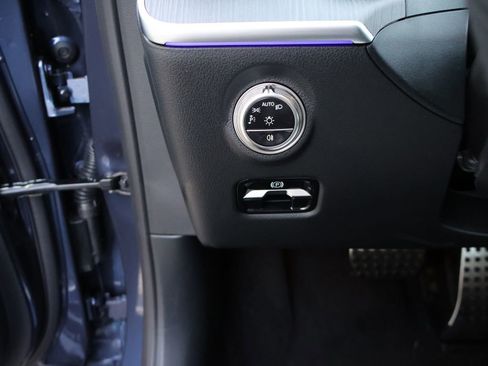 New 2026 Mercedes-Benz C 300 4MATIC Sedan image 37