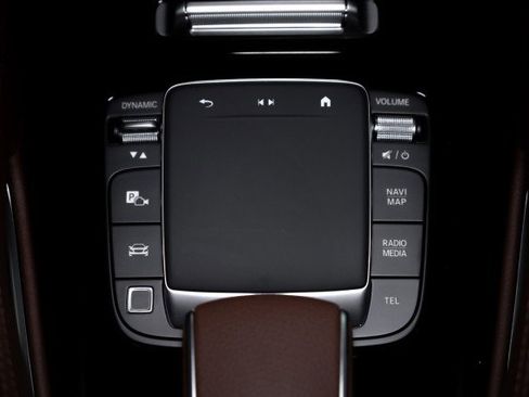 Used 2026 Mercedes-Benz GLS 450 4MATIC image 19