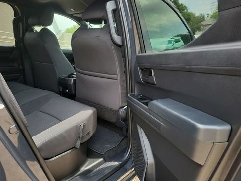Used 2024 Toyota Tacoma SR AWD/4WD image 27