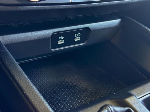 Used 2024 Honda Accord EX image 30